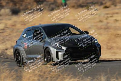 media/Jan-18-2025-Speed Ventures (Sat) [[26451099fa]]/Green Group/Turn 1/